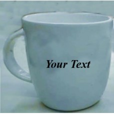 Coffee mug 7